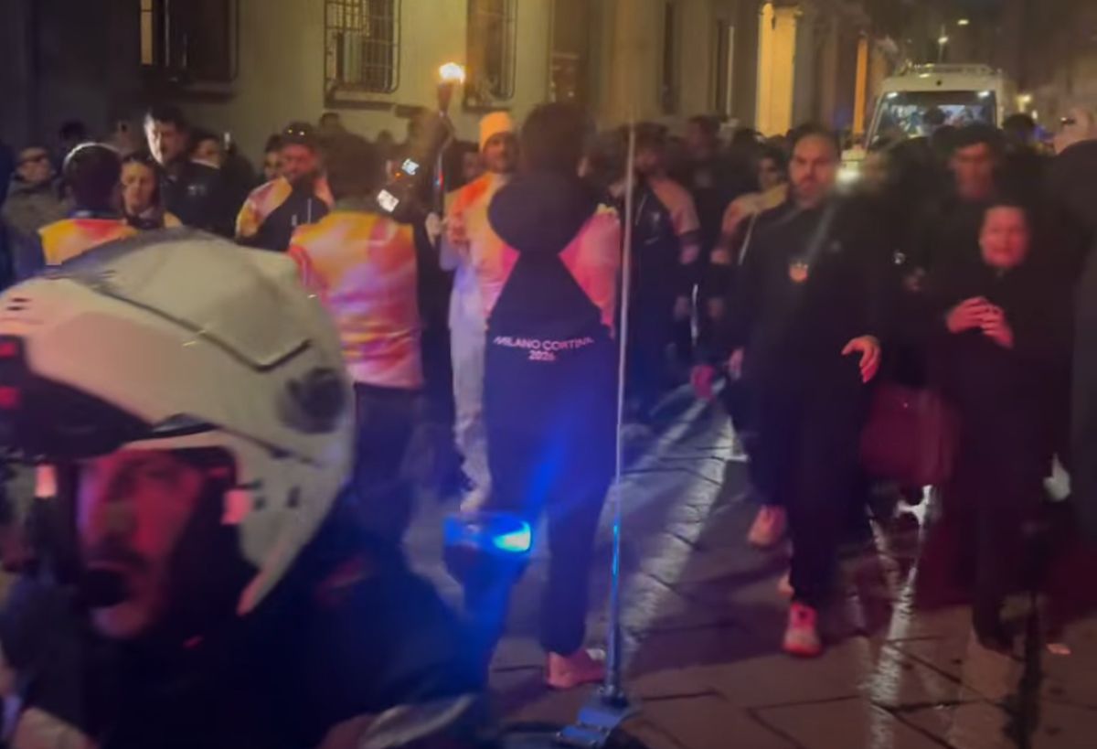 Cristi Chivu are oferta pe masă! Șefii lui Inter s-au hotărât după 8 luni: ce salariu va avea