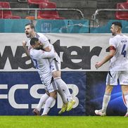 FCSB - FC Botoșani, runda #25 din Superligă, 05.02.2026 // foto: Cristi Preda (GSP)