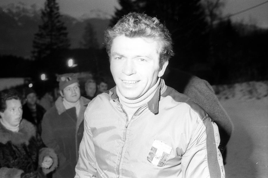 Încep Jocurile Olimpice de la Milano-Cortina » Cum s-au descurcat sportivii români de-a lungul celor 22 de participări