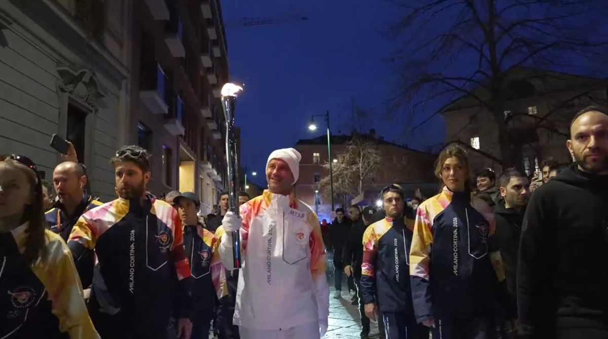 Cristi Chivu are oferta pe masă! Șefii lui Inter s-au hotărât după 8 luni: ce salariu va avea