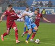 Universitatea Craiova - Oțelul, imagini din meci // foto: Andrei Furnigă (GSP.ro)