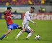 FCSB - FC Botoșani, runda #25 din Superligă, 05.02.2026 // foto: Cristi Preda (GSP)