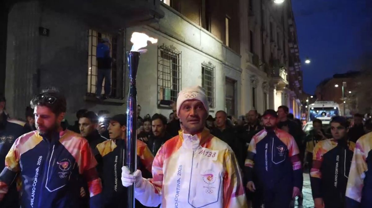 Cristi Chivu are oferta pe masă! Șefii lui Inter s-au hotărât după 8 luni: ce salariu va avea