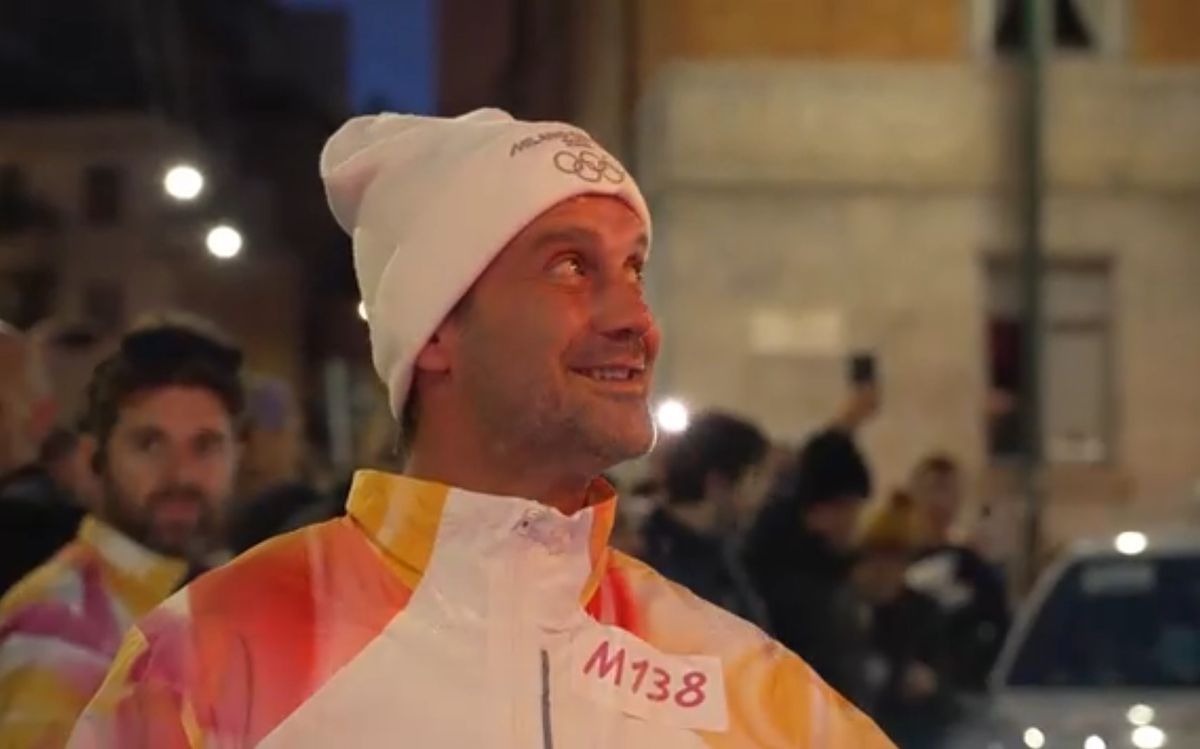 Cristi Chivu are oferta pe masă! Șefii lui Inter s-au hotărât după 8 luni: ce salariu va avea