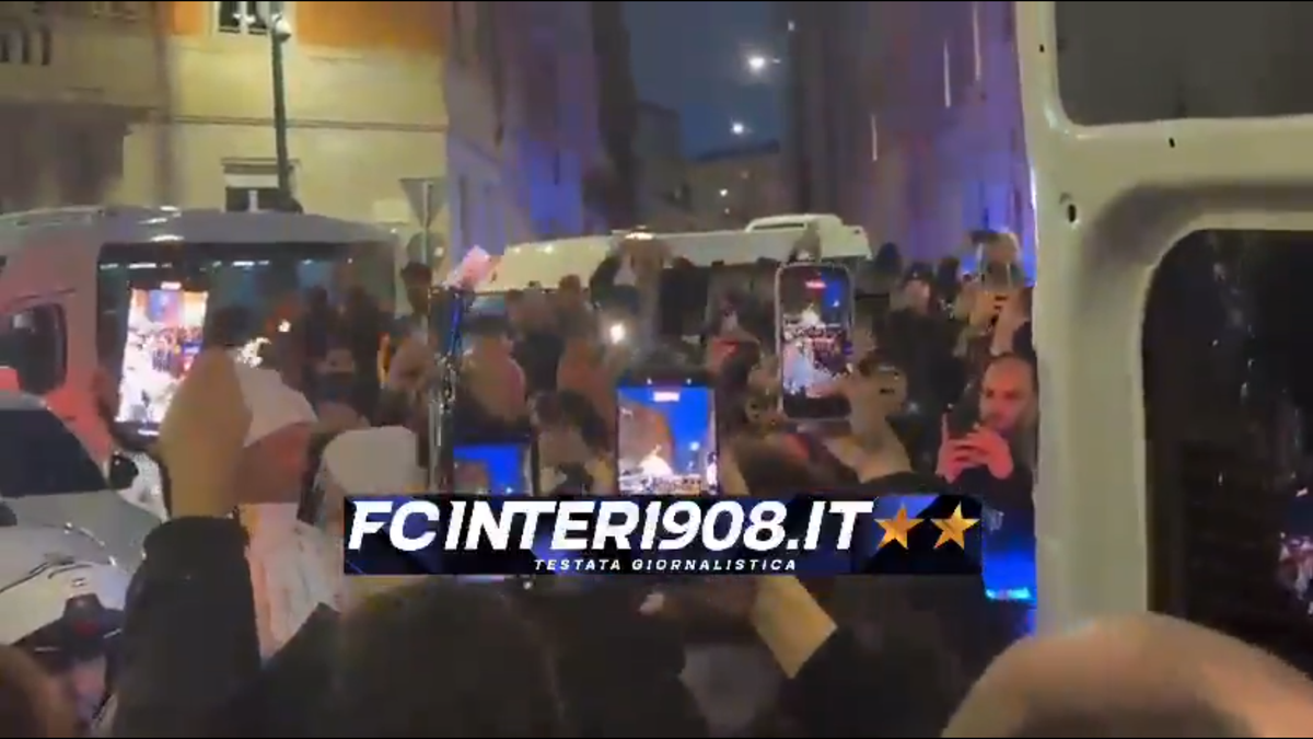 Cristi Chivu are oferta pe masă! Șefii lui Inter s-au hotărât după 8 luni: ce salariu va avea