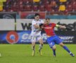 FCSB - FC Botoșani, runda #25 din Superligă, 05.02.2026 // foto: Cristi Preda (GSP)