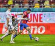 FCSB - FC Botoșani, runda #25 din Superligă, 05.02.2026 // foto: Cristi Preda (GSP)