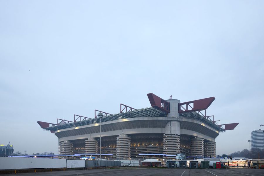 Unde se desfășoară competițiile la Jocurile Olimpice de la Milano-Cortina: 25 de baze dispersate pe o zonă de 22.000 de kilometri pătrați