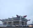 JO Milano-Cortina - Stadionul Olimpic San Siro Foto: Guliver/GettyImages