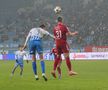 Universitatea Craiova - Oțelul, imagini din meci // foto: Andrei Furnigă (GSP.ro)