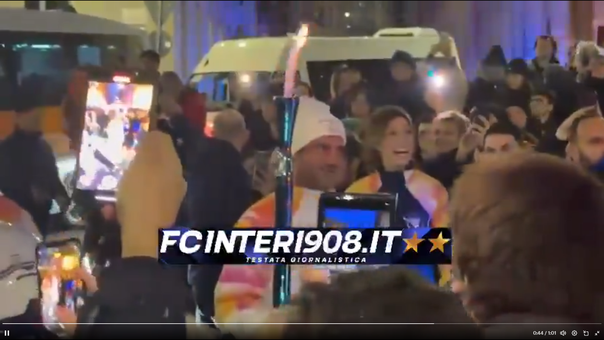 Cristi Chivu are oferta pe masă! Șefii lui Inter s-au hotărât după 8 luni: ce salariu va avea