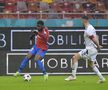 FCSB - FC Botoșani, runda #25 din Superligă, 05.02.2026 // foto: Cristi Preda (GSP)