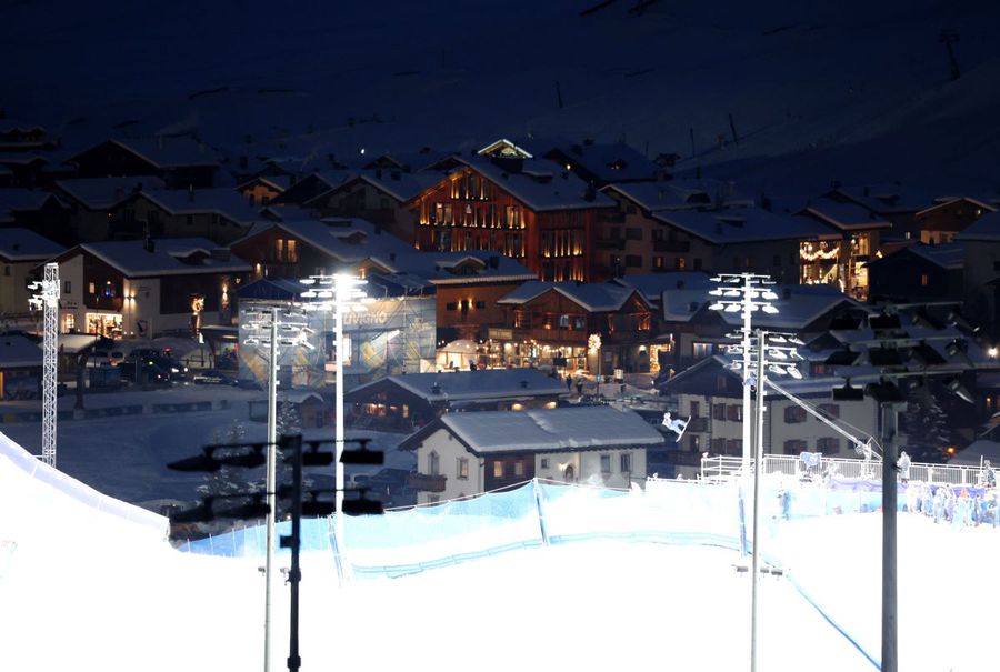 Unde se desfășoară competițiile la Jocurile Olimpice de la Milano-Cortina: 25 de baze dispersate pe o zonă de 22.000 de kilometri pătrați