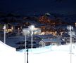 JO Milano-Cortina - Livigno Snow Park Foto: Guliver/GettyImages
