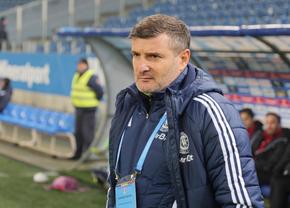 Laszlo Balint a trecut la calcule: „Probabil va fi un record!”