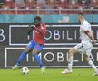 FCSB - FC Botoșani, runda #25 din Superligă, 05.02.2026 // foto: Cristi Preda (GSP)