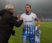Universitatea Craiova - Oțelul, imagini din meci // foto: Andrei Furnigă (GSP.ro)