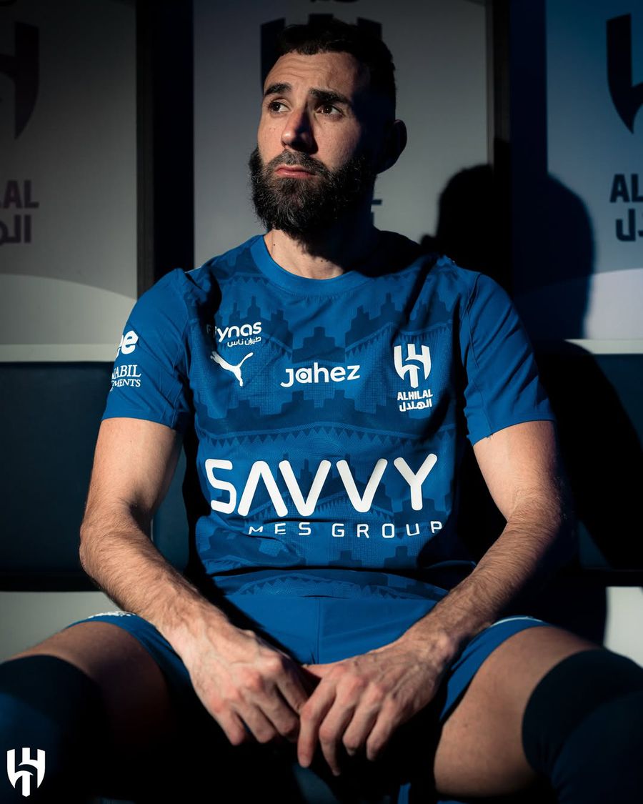 Al Akhdoud - Al Hilal » Marius Șumudică, test dificil împotriva liderului din Arabia Saudită