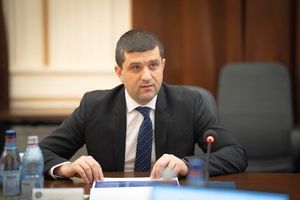 Corpul de Control, investigație la CSA Steaua » Ministrul Apărării, intervenție în forță: „Le reduc bugetul”