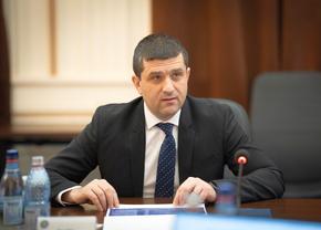 Corpul de Control, investigație la CSA Steaua » Ministrul Apărării, intervenție în forță: „Le reduc bugetul”