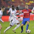 FCSB - FC Botoșani, runda #25 din Superligă, 05.02.2026 // foto: Cristi Preda (GSP)