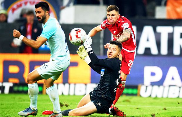 FCSB, CAZUL BĂLGRĂDEAN / Gigi Becali suportă acum ce a brevetat în trecut! 5 cazuri în care el a „umblat” la jucători