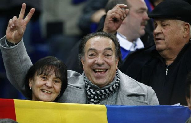 FCSB. EXCLUSIV Marcel Răducanu: „Dacă avea valoare, Florinel Coman era demult plecat”