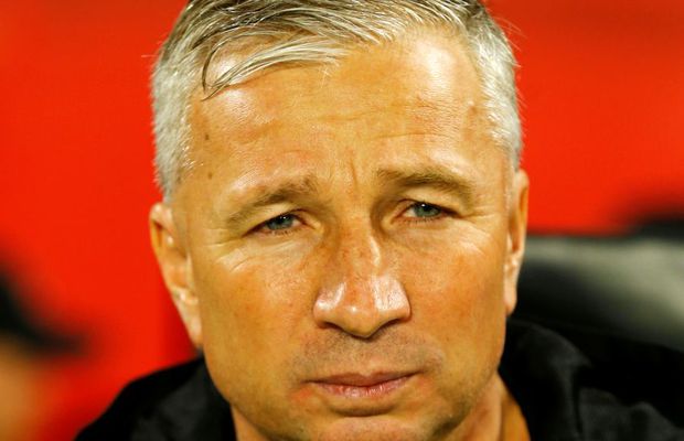 FCSB - CRAIOVA // Plan dejucat! Profită Craiova » Cum voia Dan Petrescu să-i dea lovitura de grație rivalei