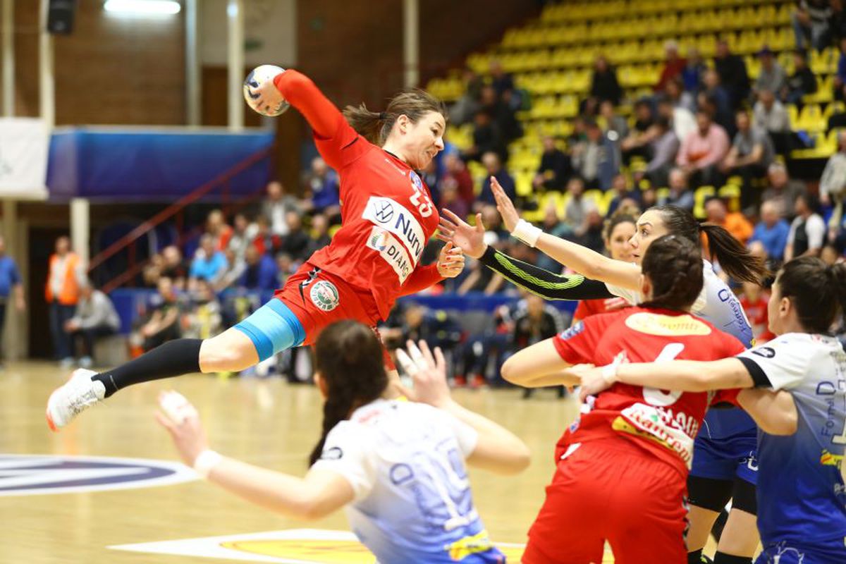 Vâlcea câștigă derby de Oltenia