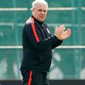 Marius Șumudică // FOTO: facebook.com/gaziantepfk/