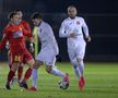 FCSB a anunțat ce portar vrea: „Florin Niță e stelist adevărat!” » Atac dur la Cristi Bălgrădean: „Cariera lui va suferi”