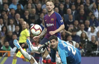 FCSB sfidează logica! În fotbalul mare nu există ceea ce vor Becali și Vintilă