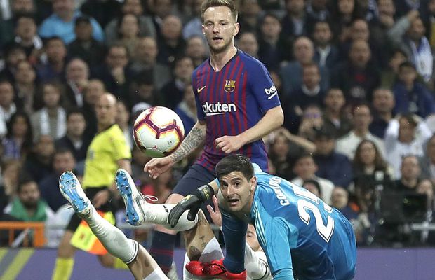 FCSB sfidează logica! În fotbalul mare nu există ceea ce vor Becali și Vintilă