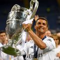 foto: Guliver/Getty Images