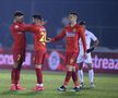 Vasile Miriuță atacă FCSB după înfrângere: „Nu mereu câștigă echipa mai bună! Nu aveam cum să pierdem”