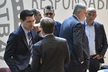 Candidat surpriză la alegerile FRF! Omul care s-a contrat cu Burleanu anunță: „Nu mai are susținerea de acum trei ani! Fotbalul merge tot mai în jos”