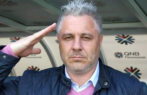 Șumudică, antrenor-investitor la o echipă din România?! » „Inima îmi spune să merg acolo. Aş putea să mă implic şi financiar”