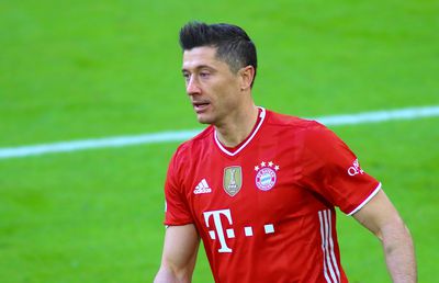 Robert Lewandowski, acuzat de „trucuri dubioase la impozite” din drepturile de imagine