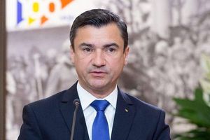 Primarul Iașului dezminte varianta desființării Politehnicii și are planuri mari: revenire imediată în Superliga!