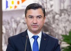 Primarul Iașului dezminte varianta desființării Politehnicii Iași și are planuri mari: revenire imediată în Superliga!