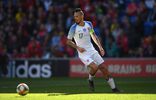 Transfer surprinzător: unde va juca Marek Hamsik, după ce a plecat din China