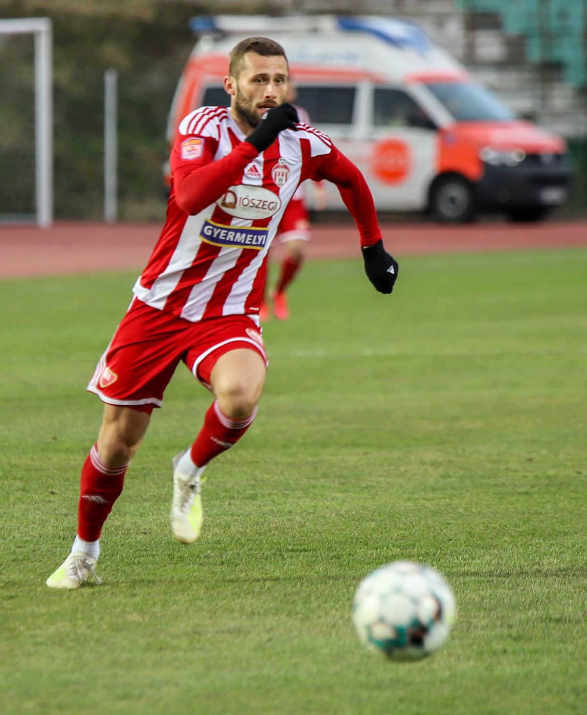 Leo Grozavu a luat foc: „N-am mai văzut așa ceva la Sepsi! Mi-e rușine!”