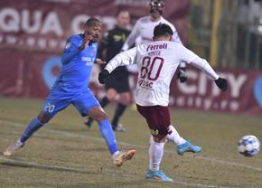 Probleme fără sfârșit în Liga 1: „Am și eu familie, copii. Nu mai pot continua în aceste condiții”