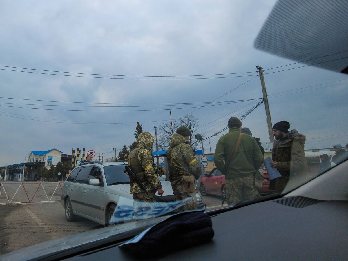 Rinat Akhmetov, pus la zid în dese rânduri din cauza legăturilor strânse cu Rusia, iese la atac: „Putin este un criminal!”