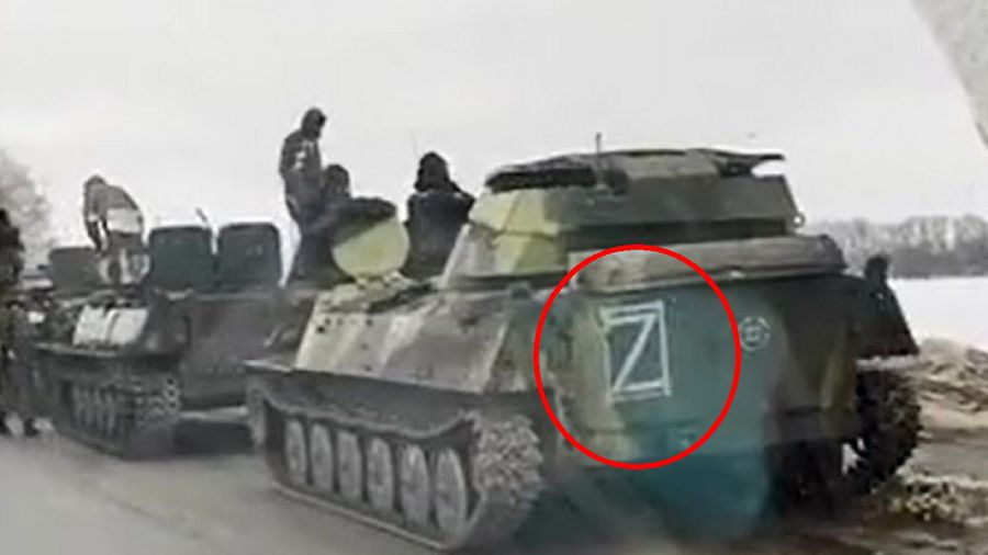 Moment șocant pe podium! Un gimnast rus a apărut în fața rivalului ucrainean cu semnul tancurilor lui Putin pe piept