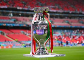 Vești bune pentru naționala României » UEFA plănuiește să mărească numărul de echipe la Campionatul European din 2028