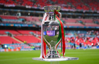 Vești bune pentru naționala României » UEFA plănuiește să mărească numărul de echipe la Campionatul European din 2028