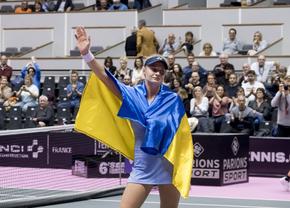 Dayana Yastremska, prima reacție după succesul în fața Soranei Cîrstea: „Am fost pierdută”
