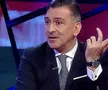 Ilie Dumitrescu explică unde a greșit FCSB: „Gigi trebuia să meargă până la capăt cu ei”