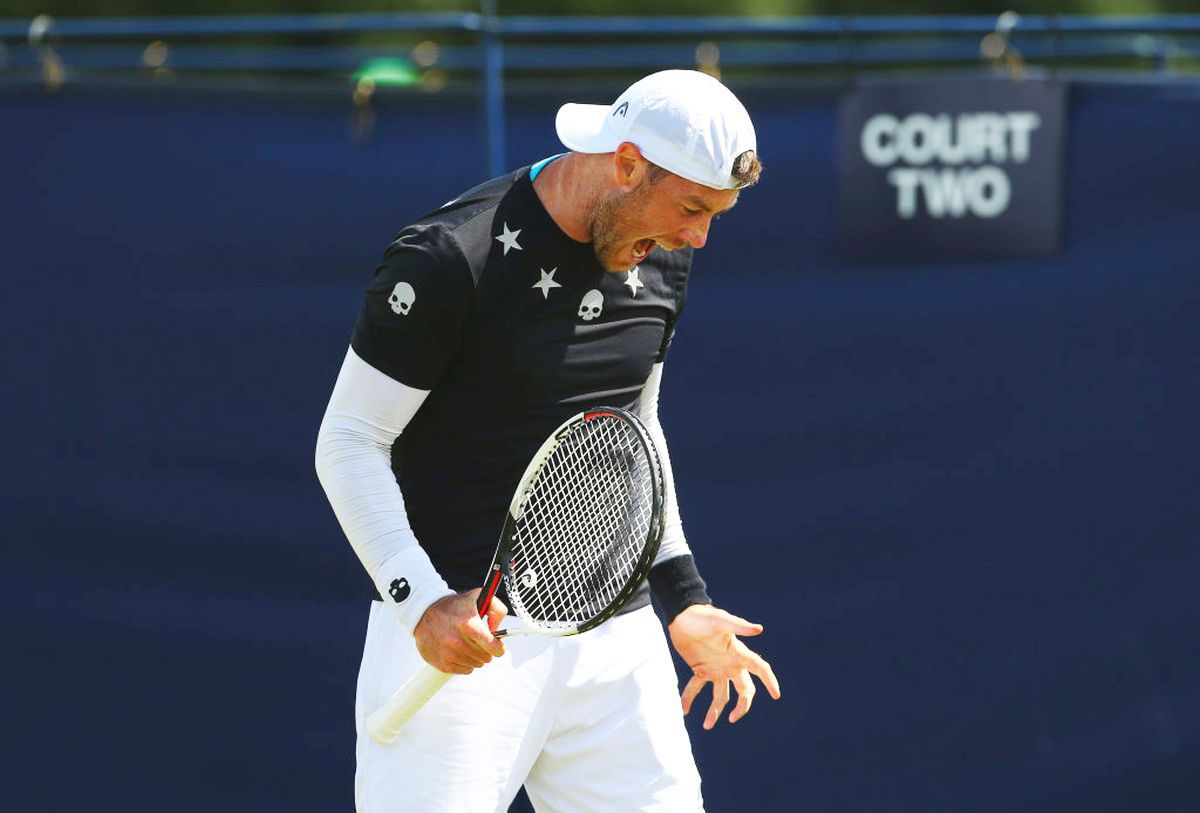 Cel mai bun jucător al Ucrainei, victima propagandei rusești: „Am crezut că invazia e o invenție a Vestului. Sunt șocat acum!”